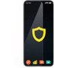 Spacecase Hydrogel Huawei Pura 70 Pro/70 Ultra - (5905719110291)