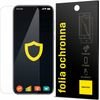 Spacecase Hydrogel Huawei Pura 70 Pro/70 Ultra - (5905719110291)