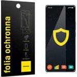 Spacecase Hydrogel Infinix Note 40 Pro 4G / 5G / Plus - (5905719111168)