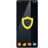 Spacecase Hydrogel Infinix Note 40 Pro 4G / 5G / Plus - (5905719111168)