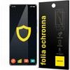 Spacecase Hydrogel Infinix Note 40 Pro 4G / 5G / Plus - (5905719111168)
