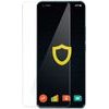 Spacecase Hydrogel Mi 11 - (5903943229765)
