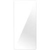 Spacecase Hydrogel Mi 11 - (5903943229765)
