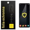 Spacecase Hydrogel Motorola Edge 30 Fusion - (5905123427558)