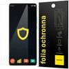 Spacecase Hydrogel Motorola Edge 30 Ultra - (5905123427589)