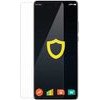 Spacecase Hydrogel Motorola Edge 30 Ultra - (5905123427589)