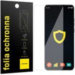 Spacecase Hydrogel Motorola Edge 40 Neo - (5905719105105)