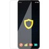 Spacecase Hydrogel Motorola Edge 40 Neo - (5905719105105)