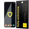 Spacecase Hydrogel Motorola Edge 40 Neo - (5905719105105)