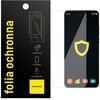 Spacecase Hydrogel Motorola Edge 40 Neo - (5905719105105)