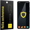 Spacecase Hydrogel Motorola Edge 50 Pro 5G/50 Ultra 5G - (5905719110093)
