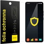 Spacecase Hydrogel Motorola Edge 50 Pro 5G/50 Ultra 5G - (5905719110093)