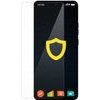 Spacecase Hydrogel Motorola Edge 50 Pro 5G/50 Ultra 5G - (5905719110093)