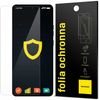 Spacecase Hydrogel Motorola Edge 50 Pro 5G/50 Ultra 5G - (5905719110093)