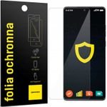 Spacecase Hydrogel Motorola G85 5G - (5905719111014)