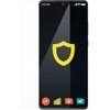 Spacecase Hydrogel Motorola G85 5G - (5905719111014)
