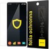 Spacecase Hydrogel Motorola G85 5G - (5905719111014)
