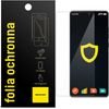 Spacecase Hydrogel Motorola G85 5G - (5905719111014)