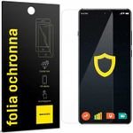 Spacecase Hydrogel OnePlus 12 - (5905719107307)