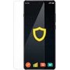 Spacecase Hydrogel OnePlus 12 - (5905719107307)