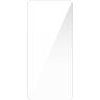 Spacecase Hydrogel OnePlus 12 - (5905719107307)
