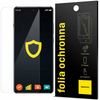Spacecase Hydrogel OnePlus 12 - (5905719107307)
