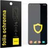 Spacecase Hydrogel OnePlus 13 - (5905719117207)