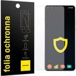 Spacecase Hydrogel OnePlus 13 - (5905719117207)