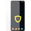 Spacecase Hydrogel OnePlus 13 - (5905719117207)