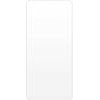 Spacecase Hydrogel OnePlus 13 - (5905719117207)