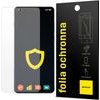 Spacecase Hydrogel OnePlus 13 - (5905719117207)