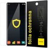 Spacecase Hydrogel Oppo Reno 10/10 Pro 5G - (5905719102531)