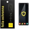 Spacecase Hydrogel Oppo Reno 10/10 Pro 5G - (5905719102531)