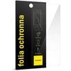 Spacecase Hydrogel Oppo Reno 10/10 Pro 5G - (5905719102531)