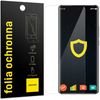 Spacecase Hydrogel Oppo Reno 11 5G / 11 Pro 5G - (5905719108977)