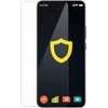 Spacecase Hydrogel Oppo Reno 12 5G /12 Pro 5G - (5905719110307)