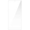 Spacecase Hydrogel Oppo Reno 12 5G /12 Pro 5G - (5905719110307)