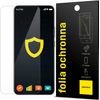 Spacecase Hydrogel Oppo Reno 12 5G /12 Pro 5G - (5905719110307)