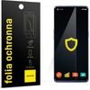 Spacecase Hydrogel Oppo Reno 6 Pro 5G - (5903943235407)
