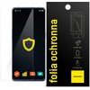 Spacecase Hydrogel Oppo Reno 6 Pro 5G - (5903943235407)
