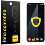 Spacecase Hydrogel Oppo Reno13 Pro 5G - (5905719118921)