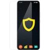 Spacecase Hydrogel Oppo Reno13 Pro 5G - (5905719118921)