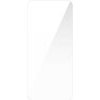Spacecase Hydrogel Oppo Reno13 Pro 5G - (5905719118921)