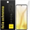Spacecase Hydrogel POCO M8 Pro 5G//RM Note 15 Pro+ 5G - (5905719139131)