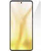 Spacecase Hydrogel POCO M8 Pro 5G//RM Note 15 Pro+ 5G - (5905719139131)
