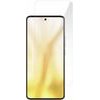 Spacecase Hydrogel POCO M8 Pro 5G//RM Note 15 Pro+ 5G - (5905719139131)