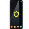 Spacecase Hydrogel Realme 11 Pro/Pro+ - (5905719039134)