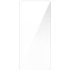 Spacecase Hydrogel Realme 11 Pro/Pro+ - (5905719039134)