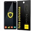 Spacecase Hydrogel Realme 11 Pro/Pro+ - (5905719039134)