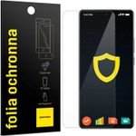 Spacecase Hydrogel Realme GT6/GT6T - (5905719110727)
